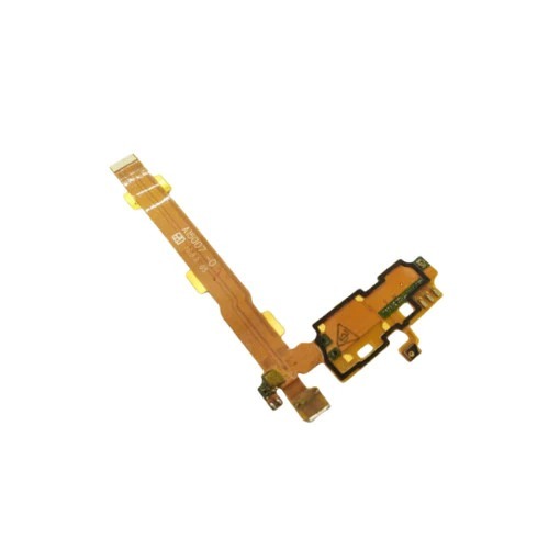 FLEXIBLE OPPO R1201 / A31 / NEO 5 CONECTOR CAS