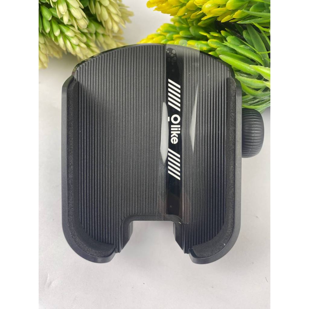 OLIKE HC10 PHONE HOLDER MOTOR