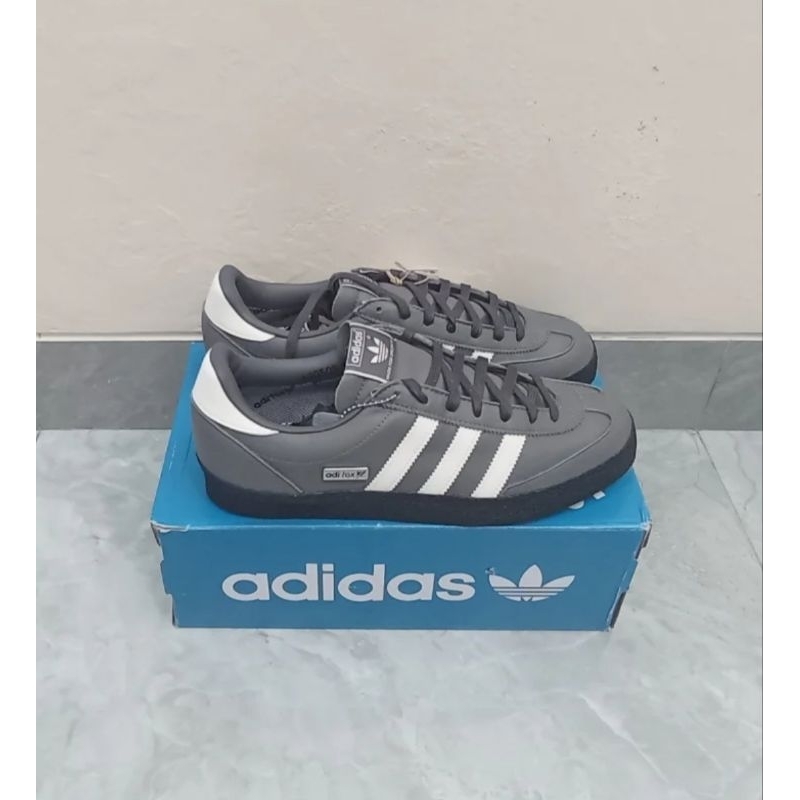 adidas lothertex Spezial Fc
