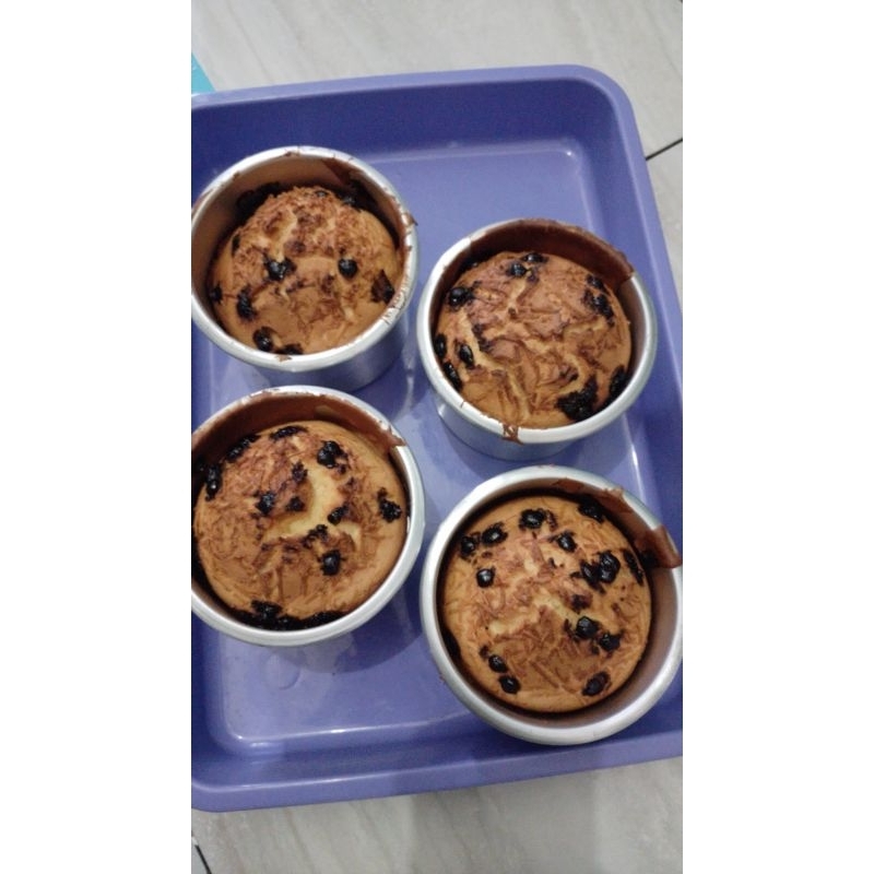 

Bolu tape mini