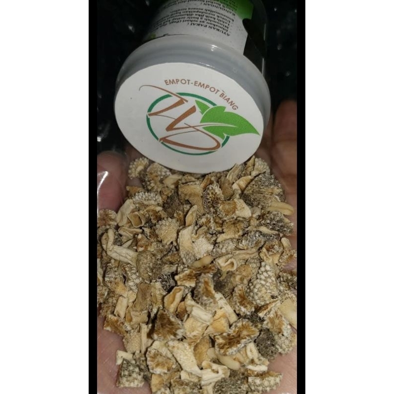 Privasi Nama barang untuk kenyamanan customer Barang Mpot putih/Mpot albino/ empot putih/empot penam