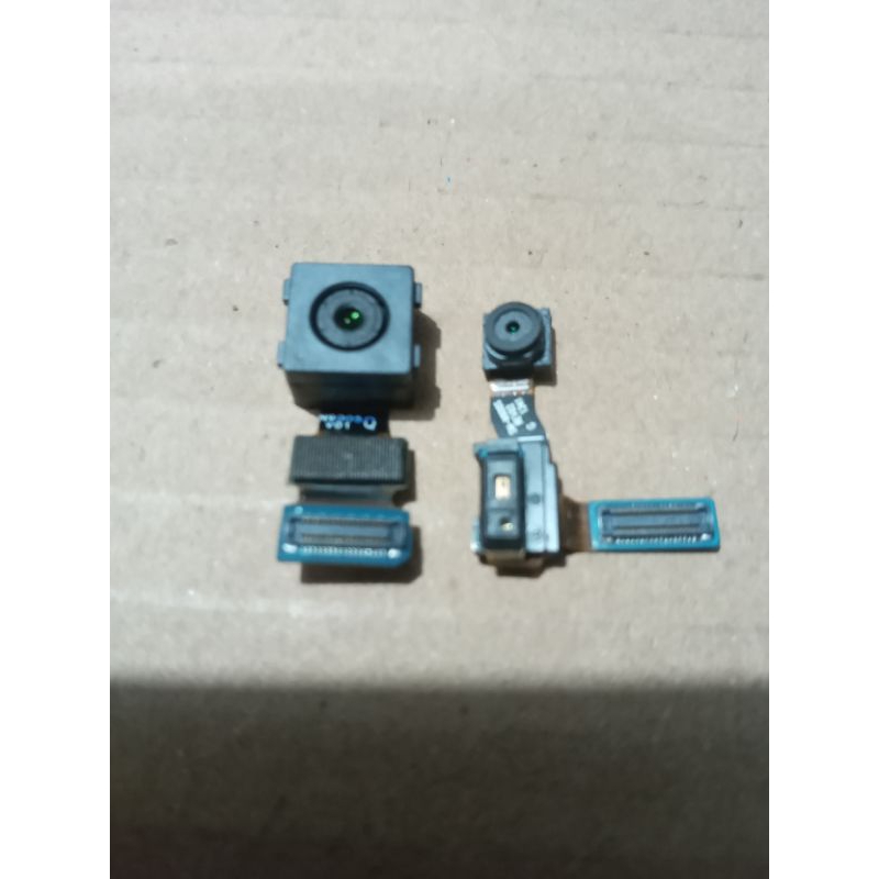 Kamera Hp Samsung Note 3