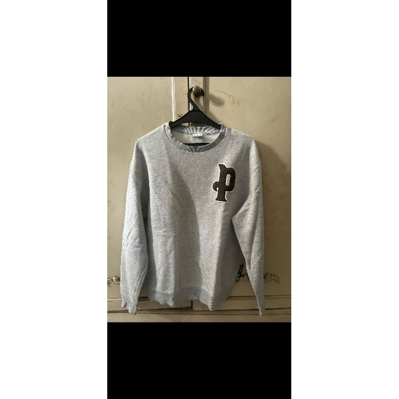 Sweater Puma second original