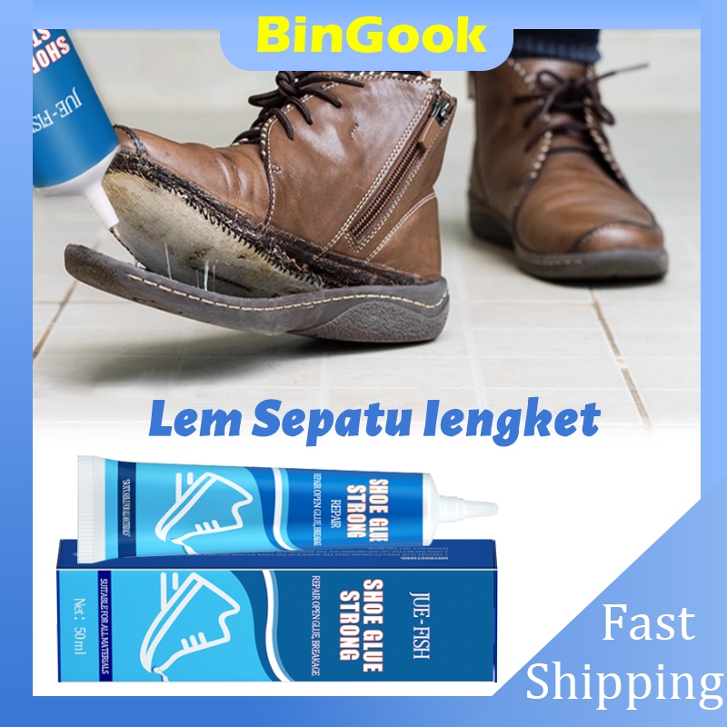 Lem Sepatu Super Kuat Lem Sepatu Super Kuat Original Lem Sepatu Super Kuat Anti Air