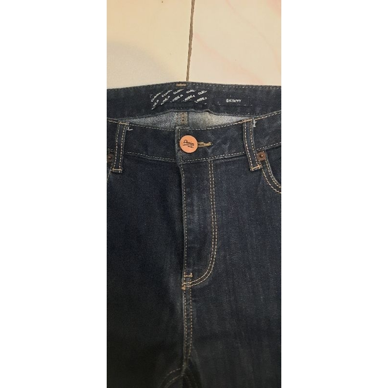 jeans Clride.n skinny