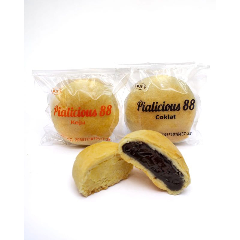 

Pialicious88_coklat-keju