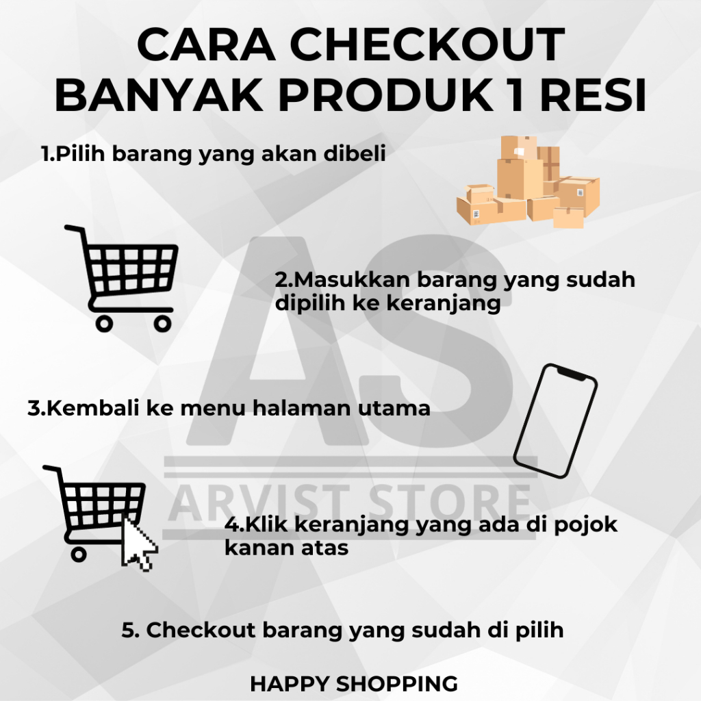 PAKET LENGKAP Pupuk MKP Ultradap KNO 3 Putih Kno 3 Merah Total 400 Gram