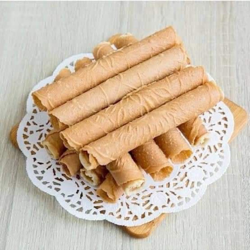 

semprong gulung