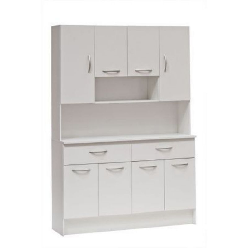 almari dapur/kitchenmini