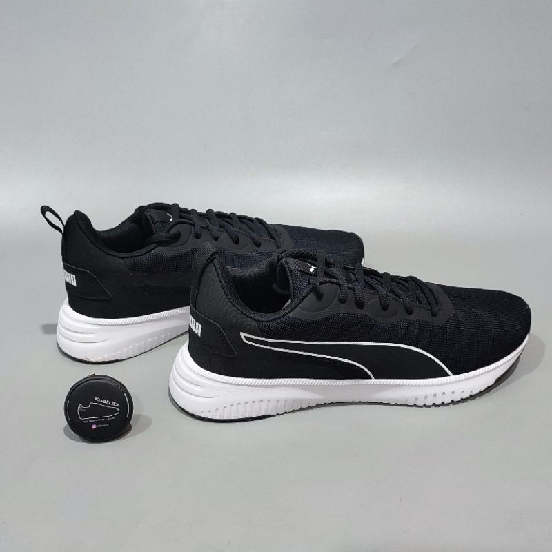 Puma Flyer Flex Running