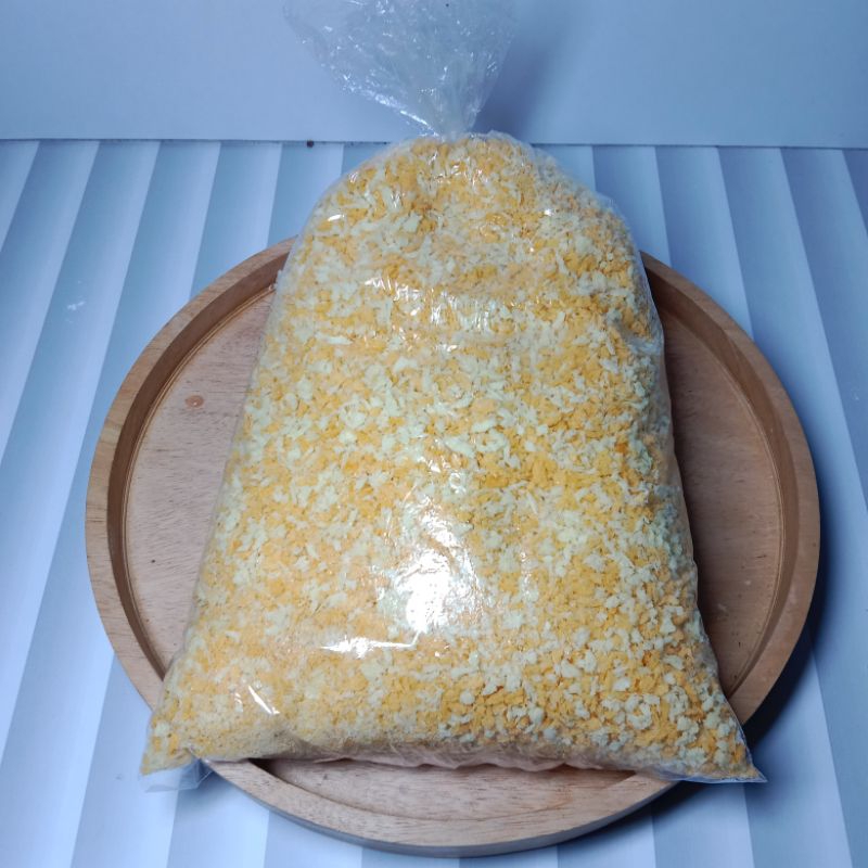 

Tepung roti 250gr