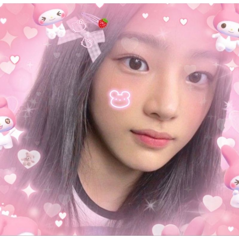 

(WAJIB CO) TAMBAHAN PACKING— ★!