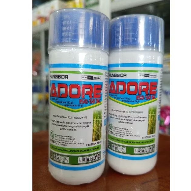Fungisida ADORE 150/50SC- 100ML