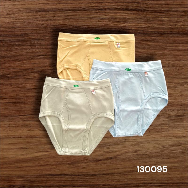 CD GT MAN PRIA DEWASA / 130095