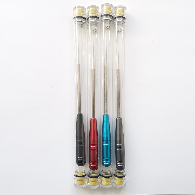 Alat Pelepas Kail Pancing Alat Pencungkil Kail Alat Pelepas kail Pada Mulut Ikan