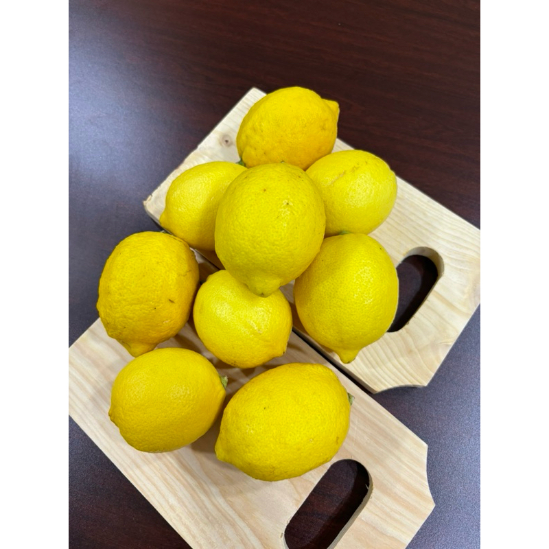 

INSTANT Jeruk Lemon Peras - (500 gram)