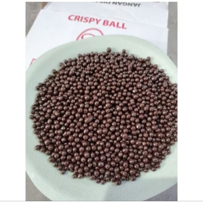 

Coklat-crispy ball-500gr-repack-dark-repack
