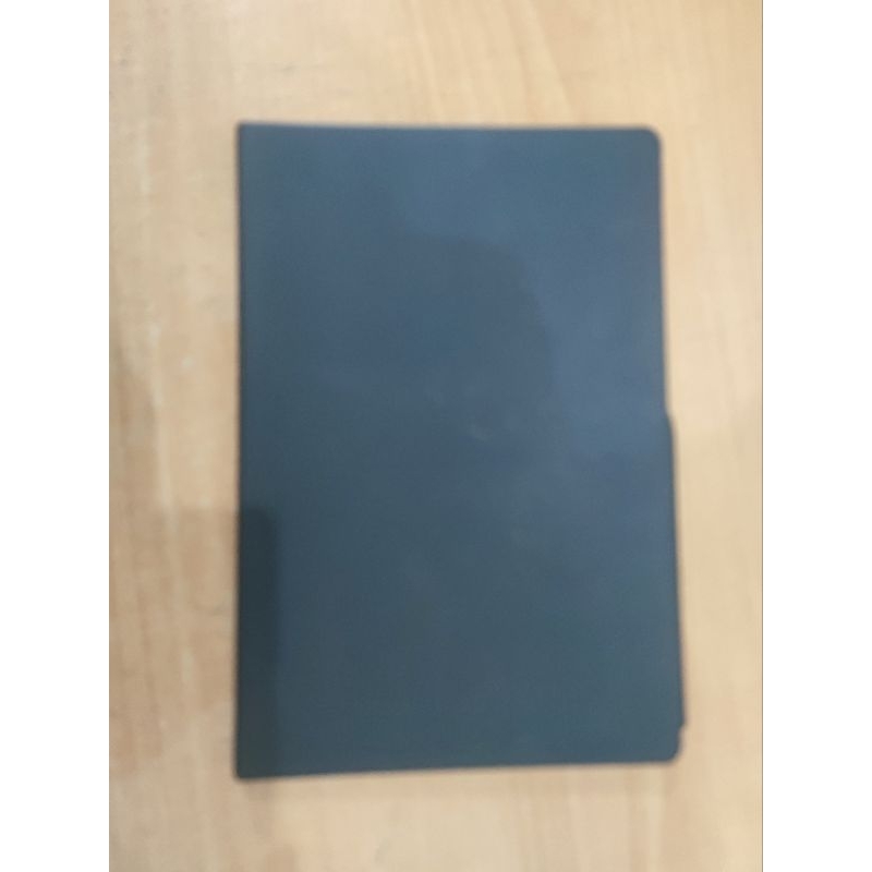 Samsung Galaxy Tab S9+ 5G RAM 512GB