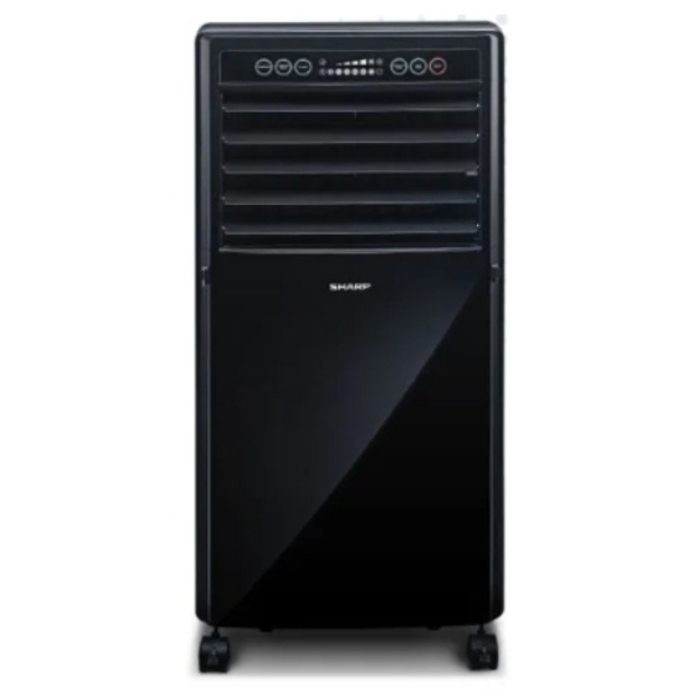 SHARP PJ-A77TY-B AIR COOLER