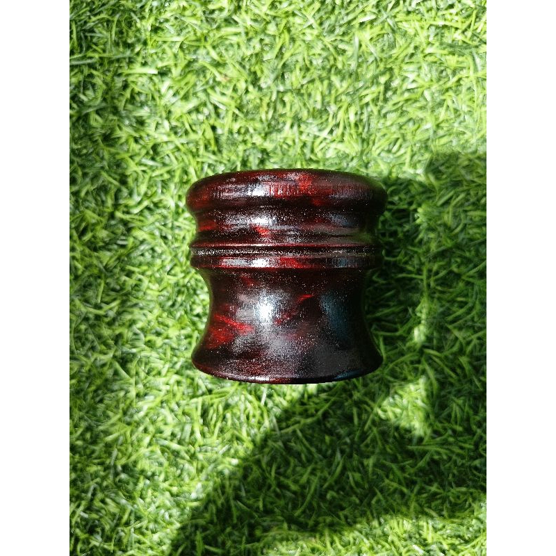 Golongan bobok lubang besar golongan pancing golongan kayu