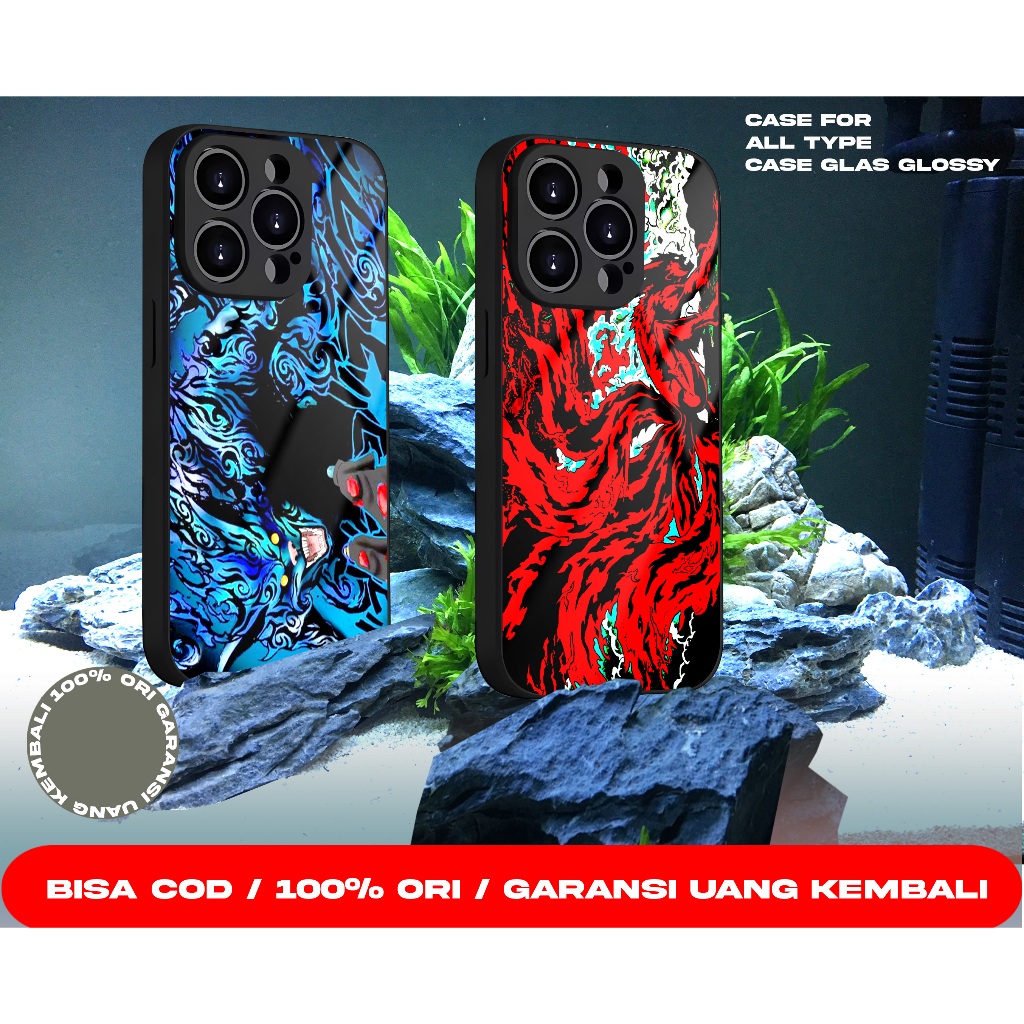 CASE OPPO A96 A18 A38 A71 A17 A17K A31 A55 5G A33 2020 A37 A59 A52 A92 A16E A16K A77S A57 2022 A60 A