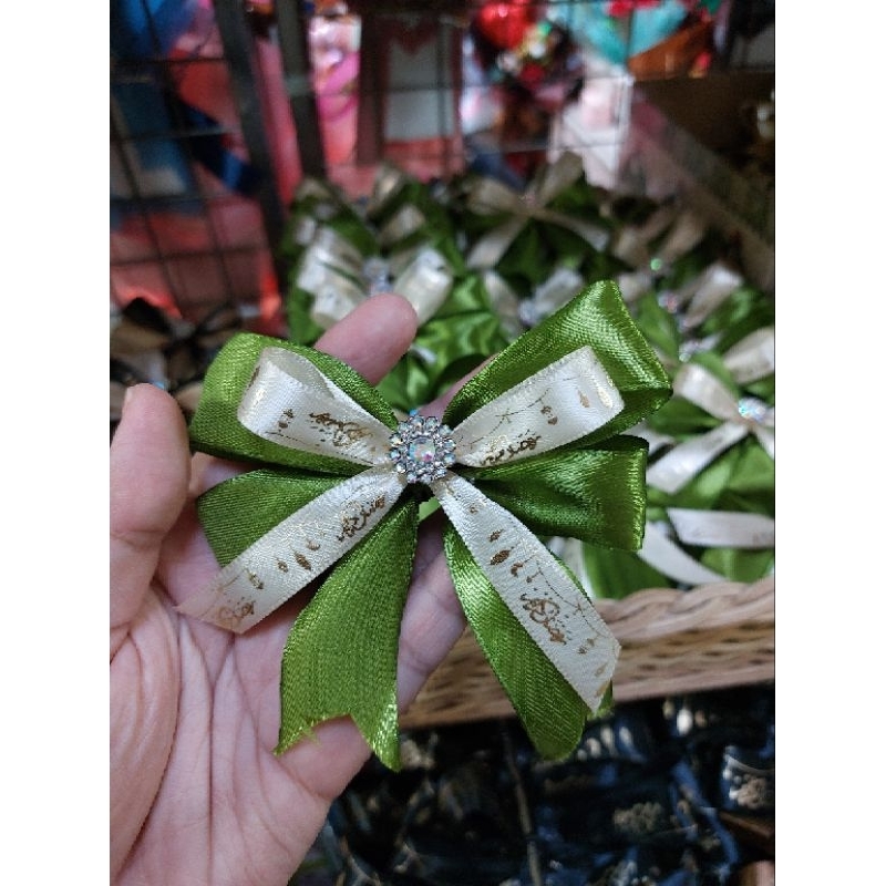 

Pita Lebaran/Hiasan lebaran