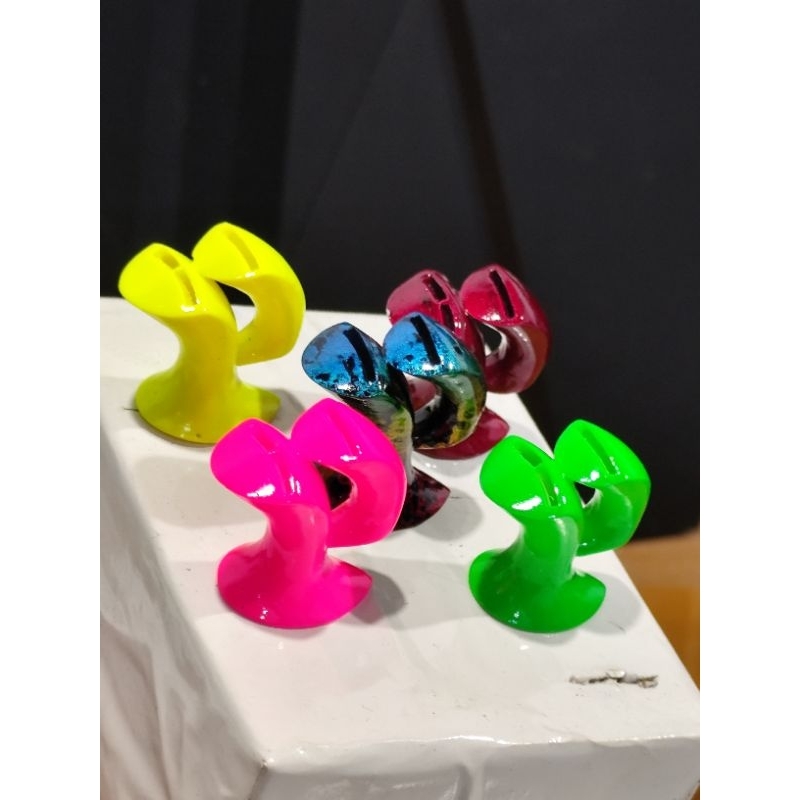 SAWANGAN ,SULINGAN ,HATONG MERPATI