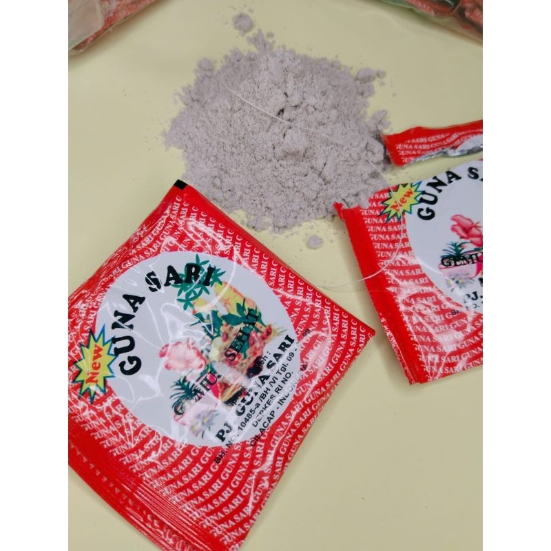 

CR.olshop.jamugunasari