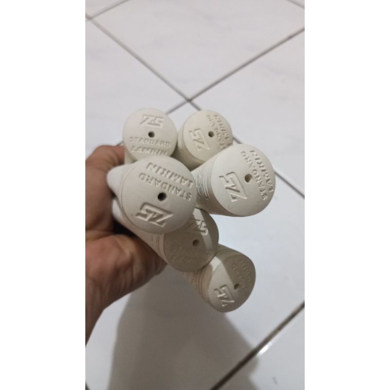 Stick golf Grip iron wood Rescu PXG