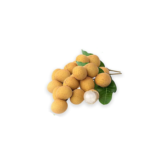 

Kelengkeng - 250 Gram
