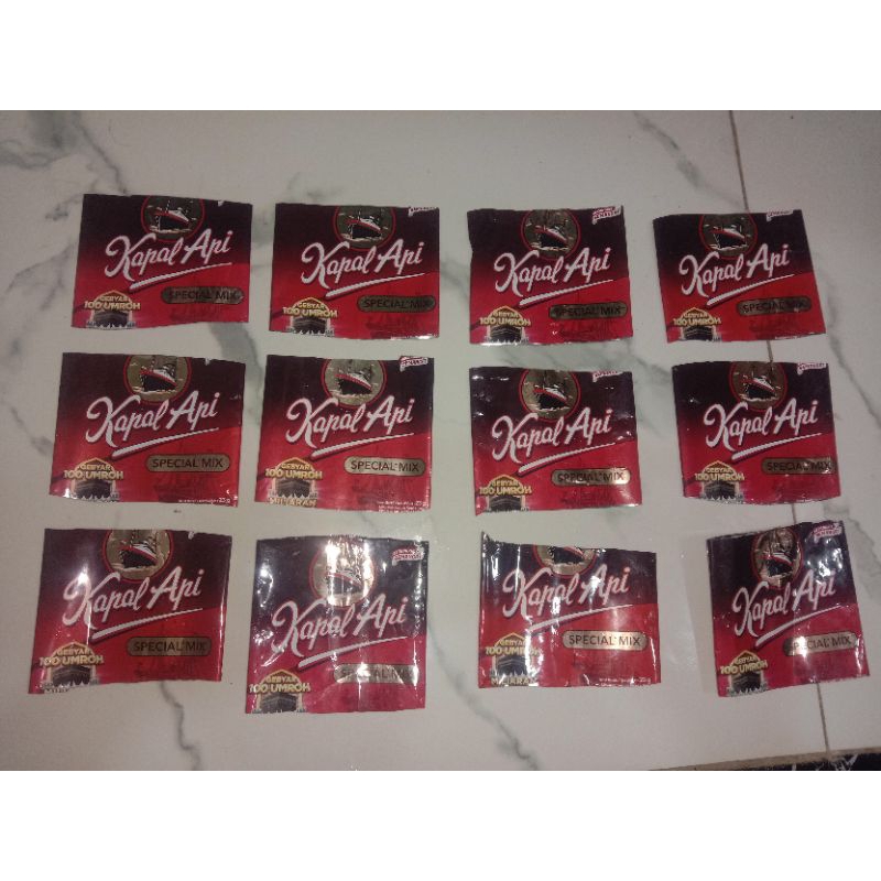 

bungkusan umroh di gunting atas dan bawah seperti di produk:isi:50pcs bungkusan kosong
