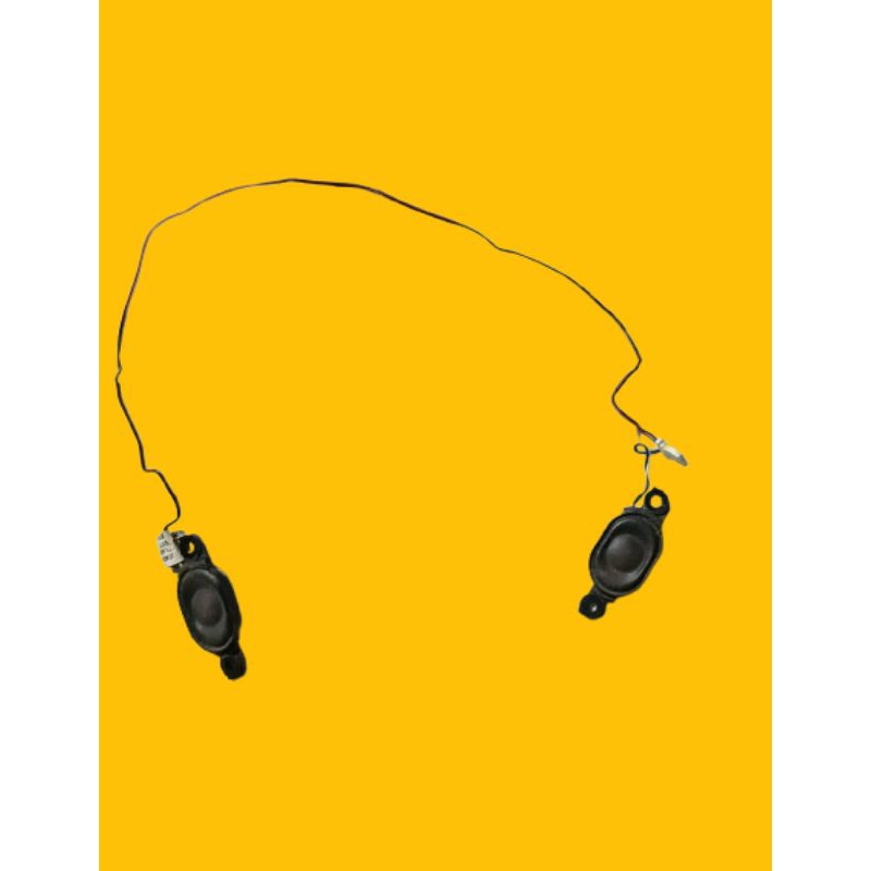 Speaker laptop Acer Aspire 4750