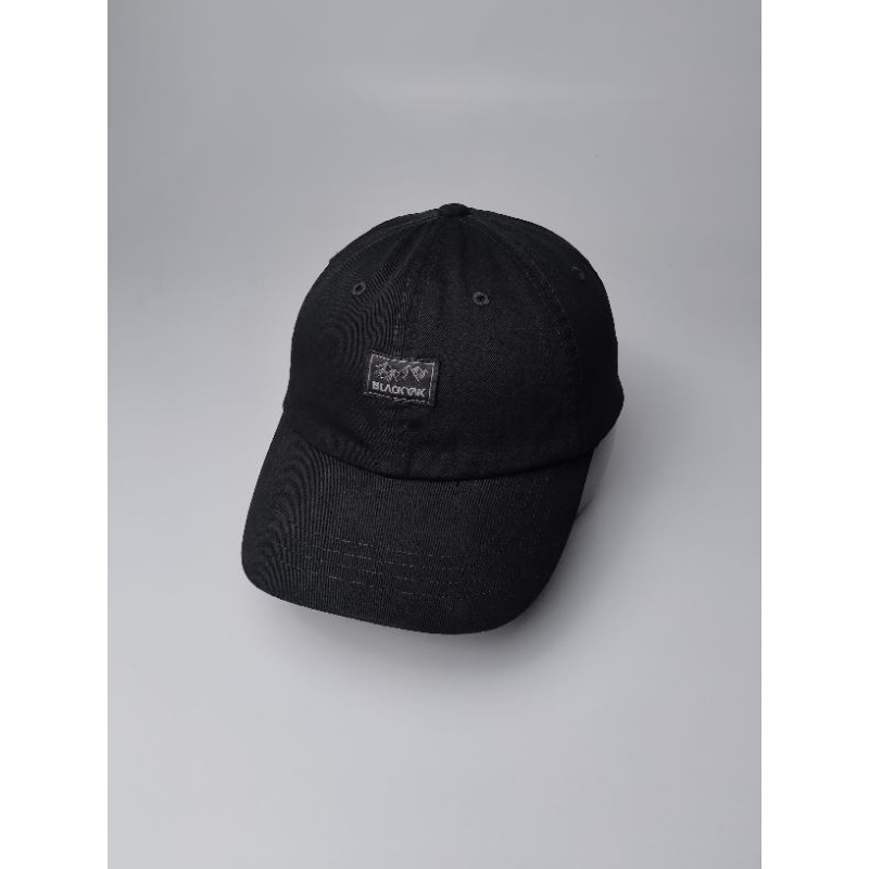 TOPi BLACKYAK SECOND