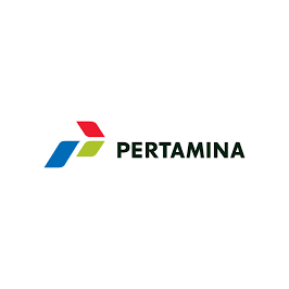 

Stiker / Sticker anti air Pertamina/Pertamina Hulu Rokan/Pertamina Custom chat admin