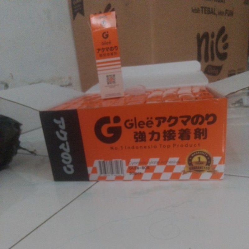 

lem Korea G lem Korea super kuat glee lem 808 korea