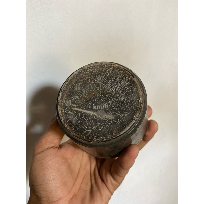 Spedo original CB 100/125