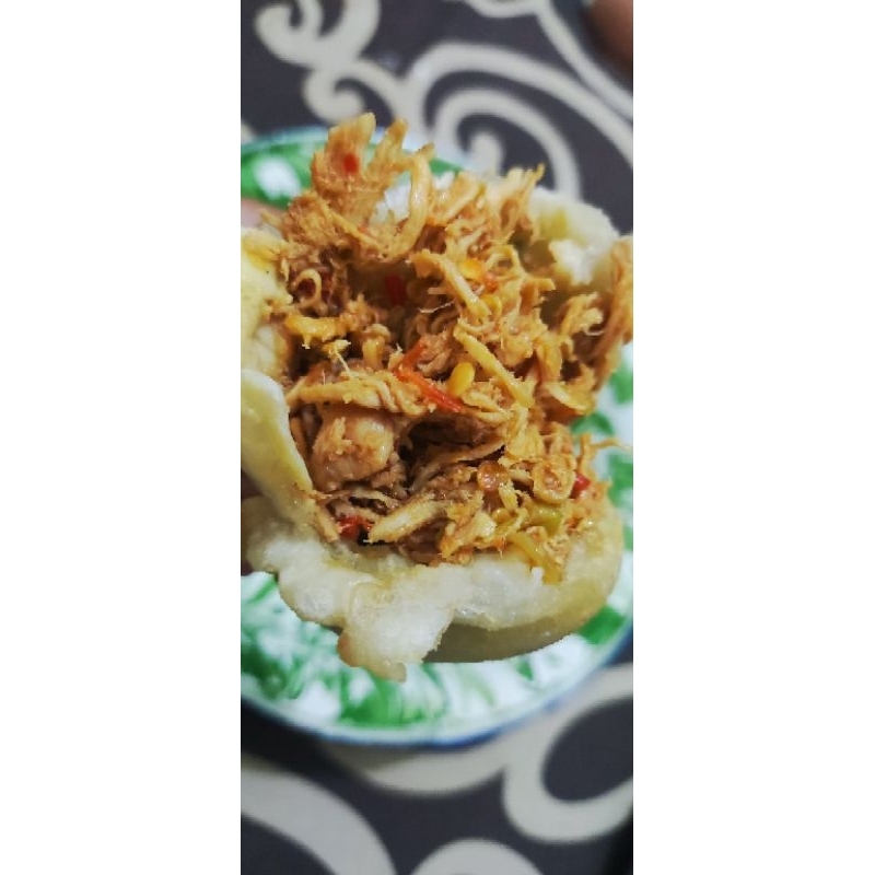 

CIRENGISIAYAMSUWIRPEDASBESAR