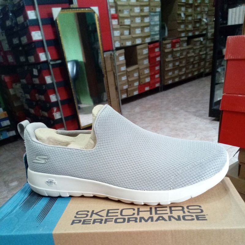 Skechers go walk max 216236/ TPE
