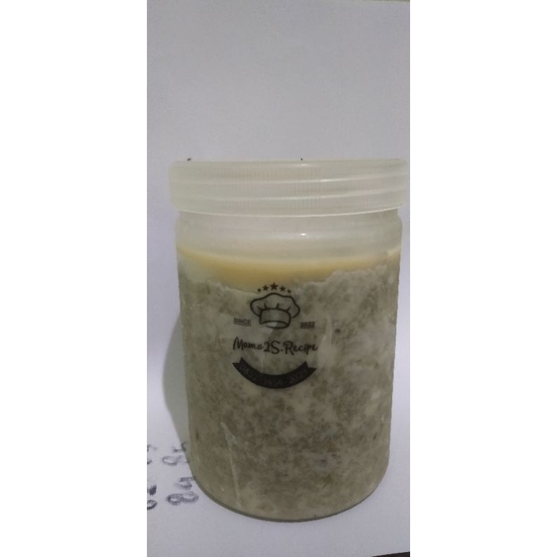 

Bumbu mama2s serbaguna (653 gr)