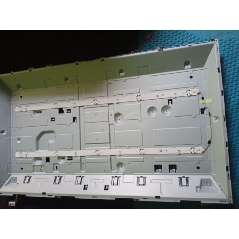 BL Backlight Sharp.LC-32SA4101i - LC-32SA4100i - LC-32LE185i - LC-32LE180i - LC-32LE295i - 32LE179i 