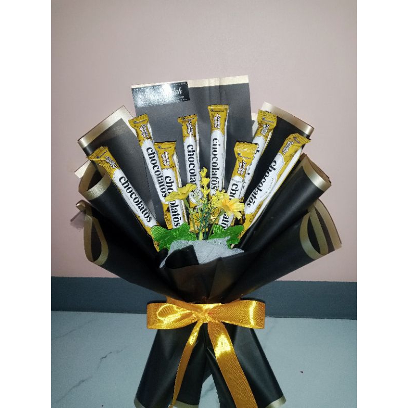 

BUKET SNACK/BUKET TERMURAH/BUKET UANG/BUKET