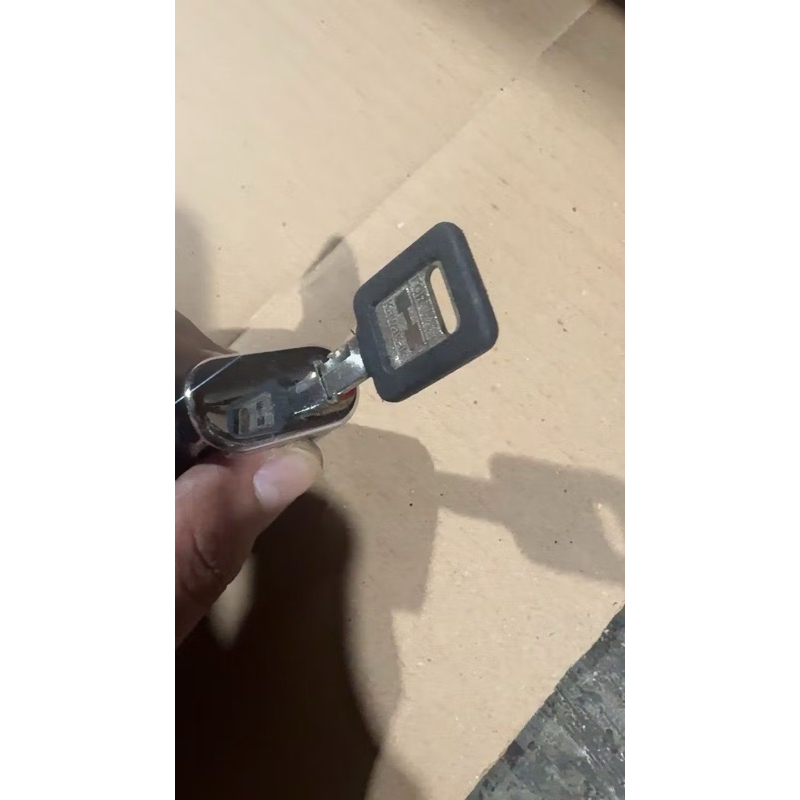 gantungan helm belakang tanpa kunci ninja r ss