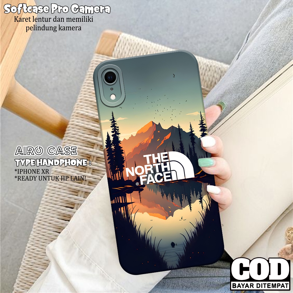 Case IPHONE X /XS Fashion Case BRANDED Softcase IPHONE X /XS Case Pro Camera Casing IPHONE X /XS Pel