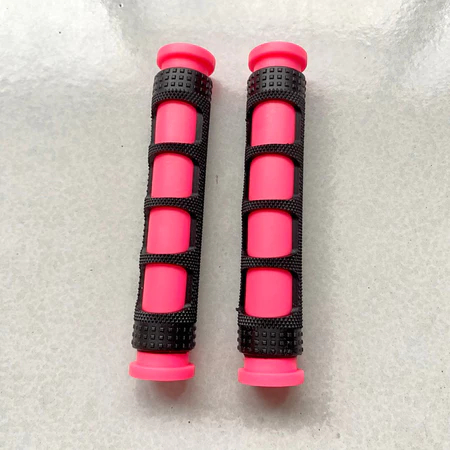 Karet handle Motor Karet Handle Rem Karet Handle Kopling Universal Cocok Semua Handle Bawaan Motor