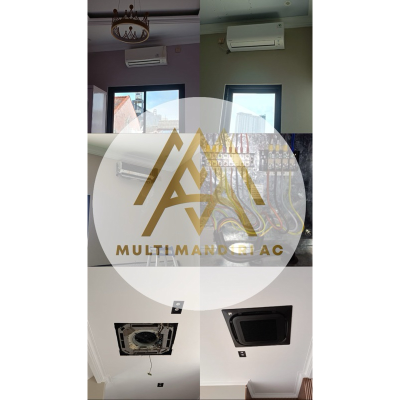 JASA PEMASANGAN PASANG CUCI AC SERVICE KELAPA GADING JAKARTA UTARA DAN AREA BANDAR LAMPUNG KARANG RU