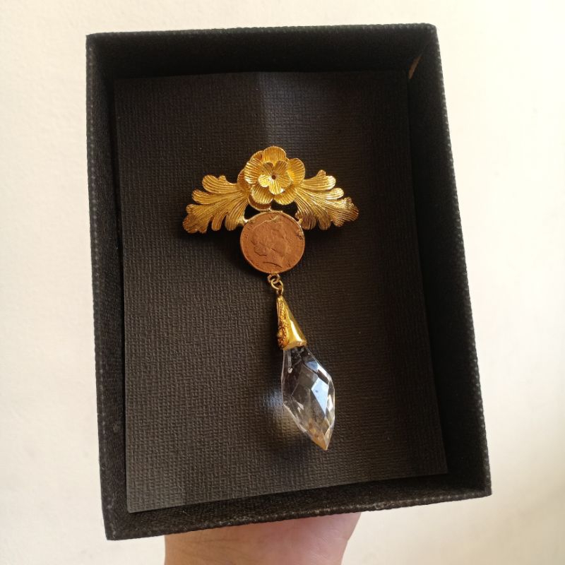 Bros Alpaka Lanang / cowok Koin rambat