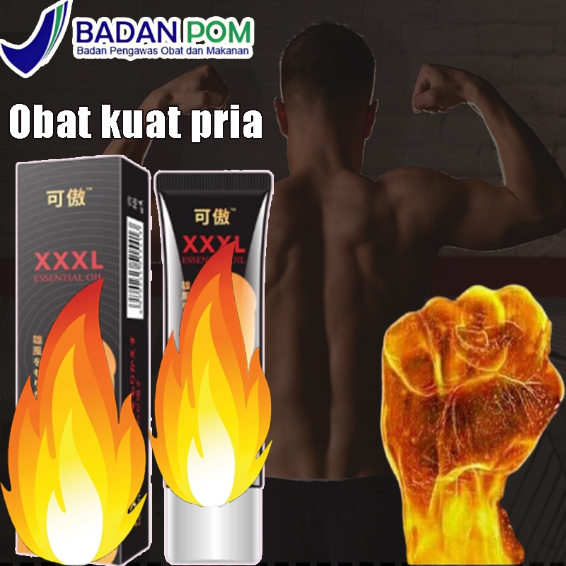 Obat kuat pria 0bat kuat tahan lama obat kuat tahan lama Pria kuat tahan lama20g kuat tahan lama kej