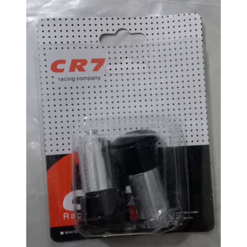 Promo !! Baut Spion Jalu CR7.Baut Spion Jalu motor  CR7 7
