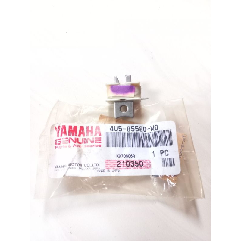 Coil Pulser Pulser Coil Yamaha Rx King Kobra Rx King Rxs Y80 Original