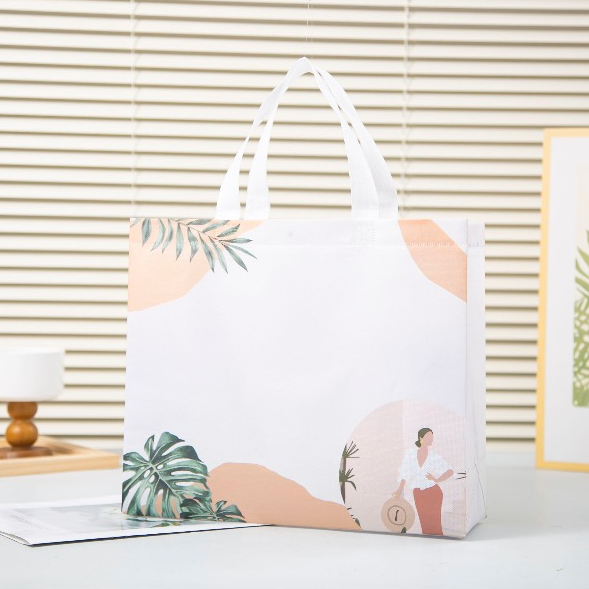 

Variant G-59 - Totebag Wanita - Tas Belanja - Tas Spunbond - Tas Jinjing - Totebag - Tas Jinjing Wanita - Tas Hampers - Tas Murah - Tas Souvenir - Tas Lipat - Goodie Bag - Paperbag - Kantong Belanja - Souvenir - Tas kado - Tas Wanita - Spunbond - Tas